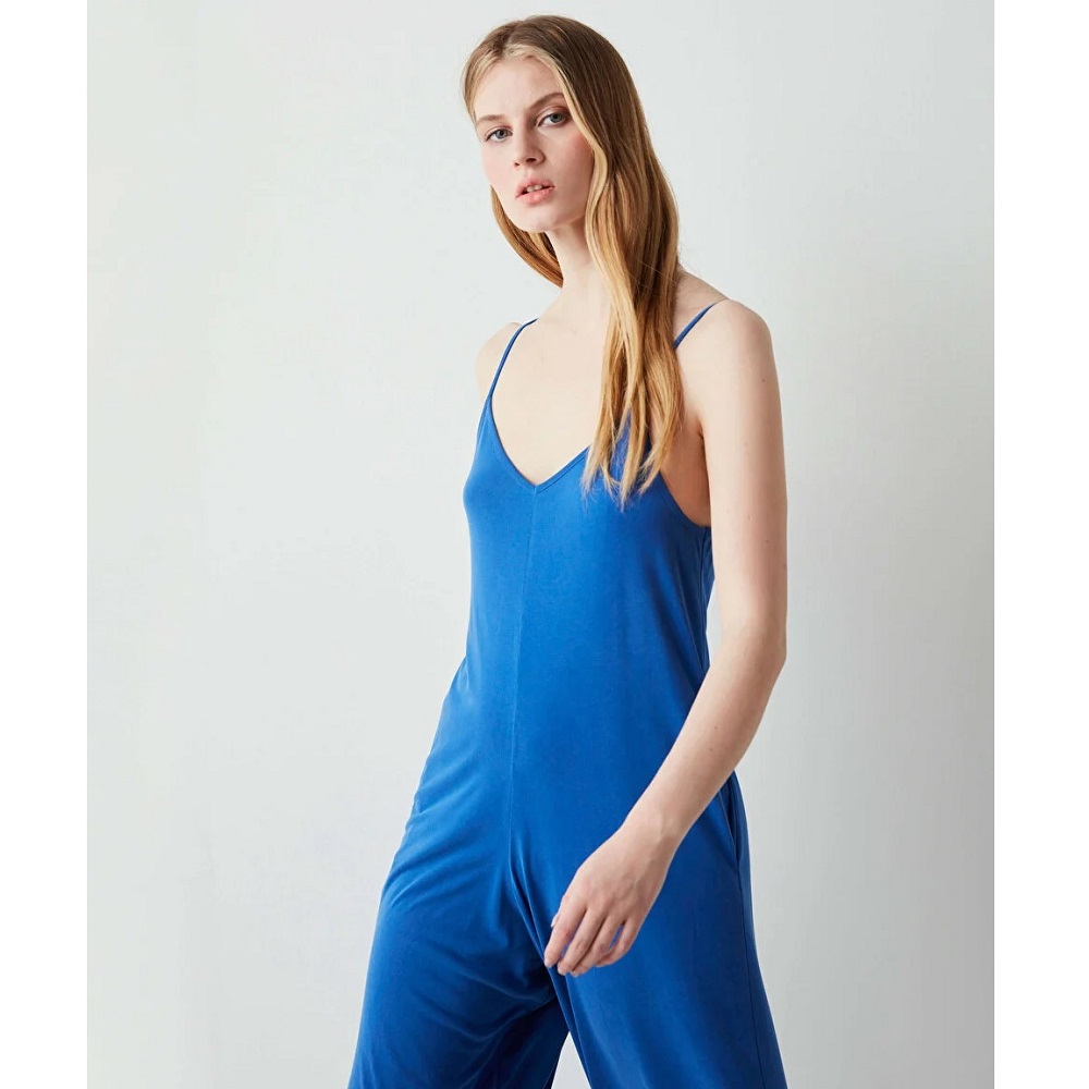 İpekyol Kadın Tulum (IS1220014033) İpekyol Kadın Tulum (IS1220014033)