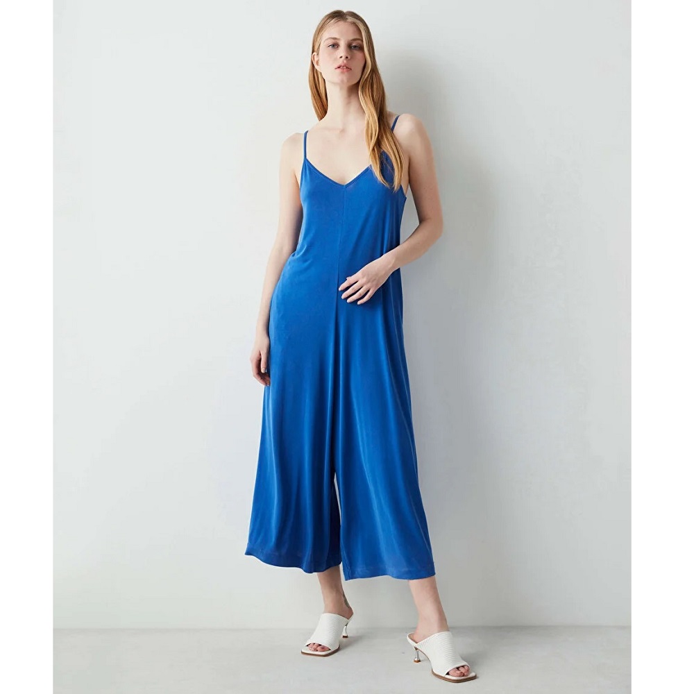 İpekyol Kadın Tulum (IS1220014033) İpekyol Kadın Tulum (IS1220014033)