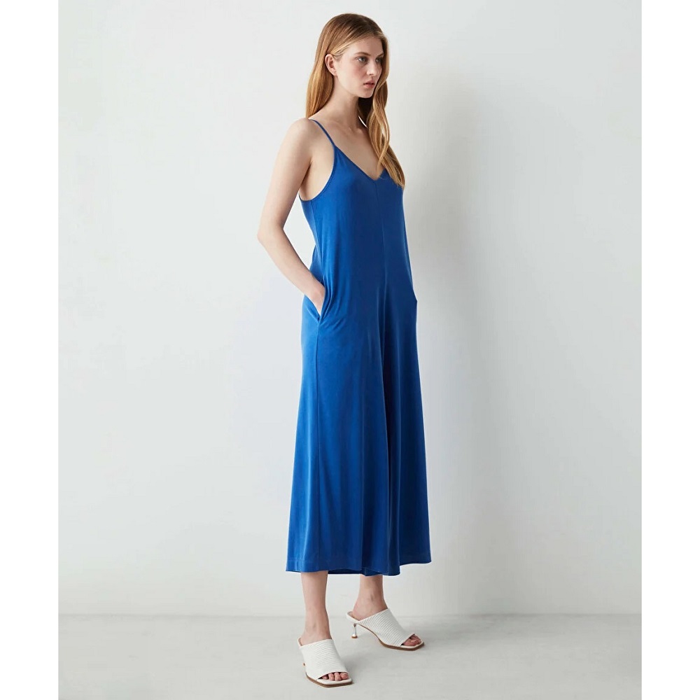 İpekyol Kadın Tulum (IS1220014033) İpekyol Kadın Tulum (IS1220014033)