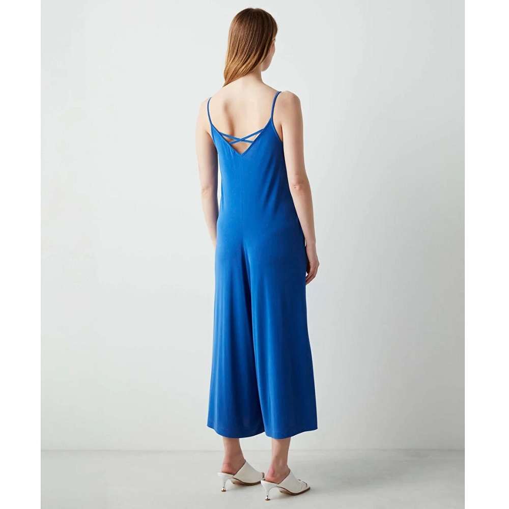 İpekyol Kadın Tulum (IS1220014033) İpekyol Kadın Tulum (IS1220014033)