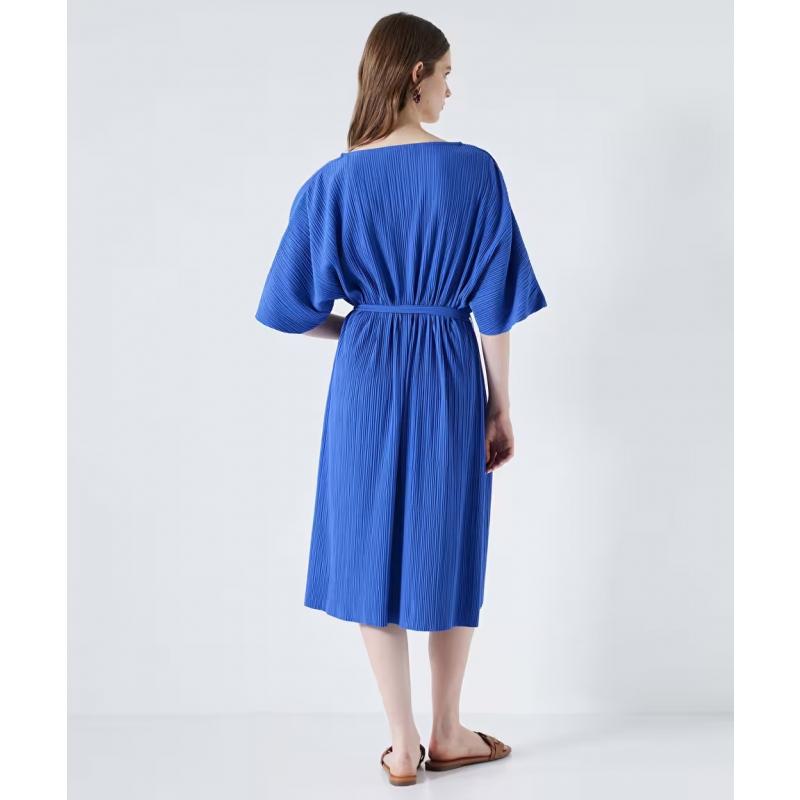 İpekyol Kadın Elbise (IS1240002460) İpekyol Kadın Elbise (IS1240002460)