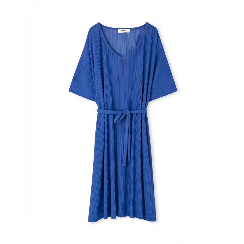 İpekyol Kadın Elbise (IS1240002460) İpekyol Kadın Elbise (IS1240002460)