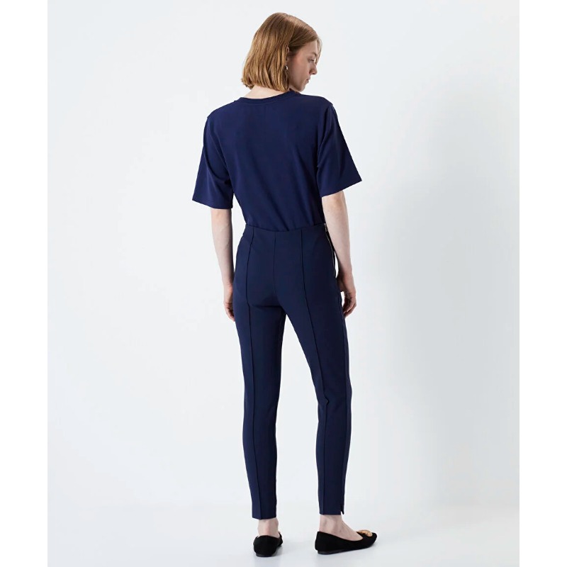 İpekyol Kadın Pantolon (IS1240003143) İpekyol Kadın Pantolon (IS1240003143)