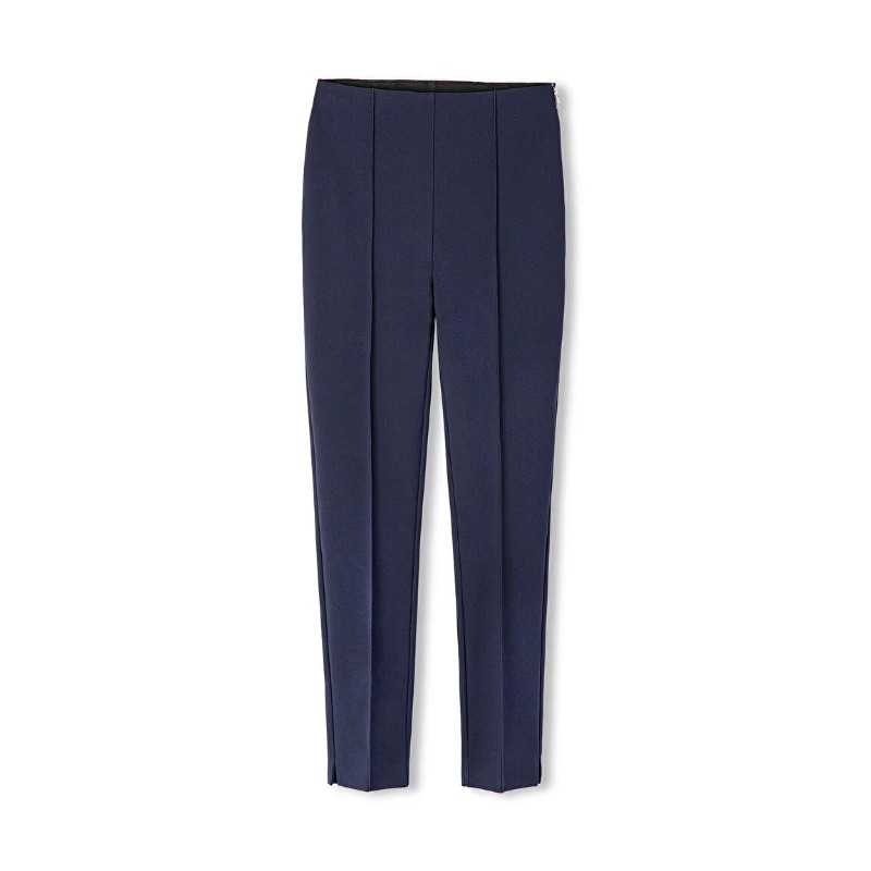 İpekyol Kadın Pantolon (IS1240003143) İpekyol Kadın Pantolon (IS1240003143)