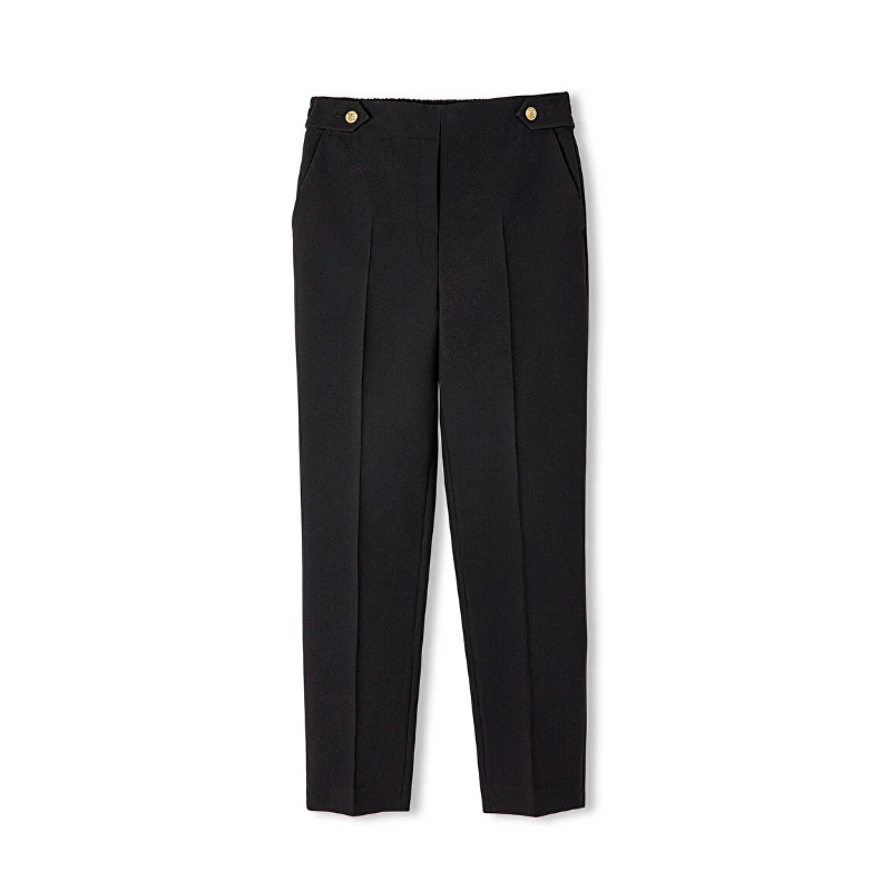 İpekyol Kadın Pantolon (IS1240003146) İpekyol Kadın Pantolon (IS1240003146)