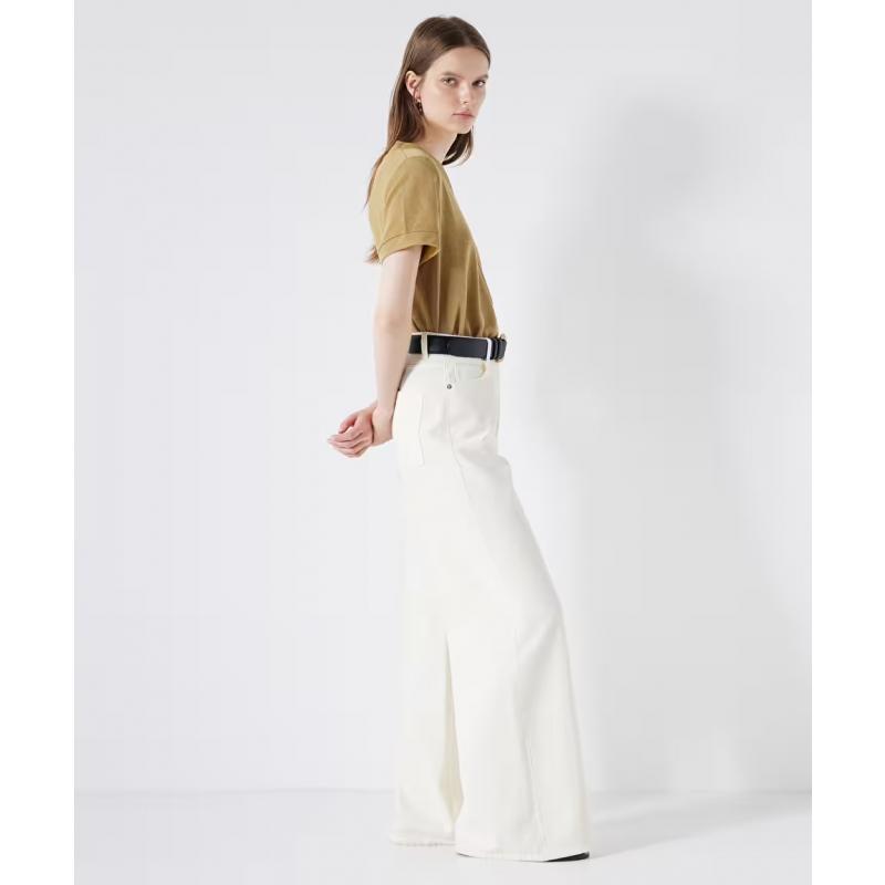 İpekyol Kadın Pantolon (IS1240003211) İpekyol Kadın Pantolon (IS1240003211)