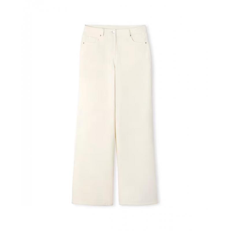 İpekyol Kadın Pantolon (IS1240003211) İpekyol Kadın Pantolon (IS1240003211)