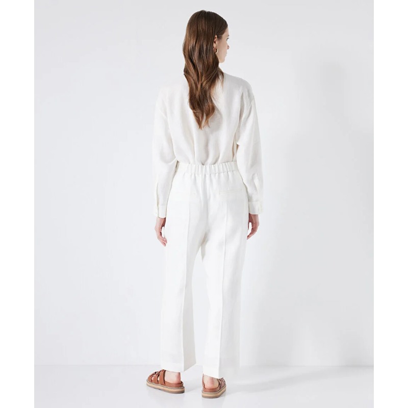 İpekyol Kadın Pantolon (IS1240003233) İpekyol Kadın Pantolon (IS1240003233)