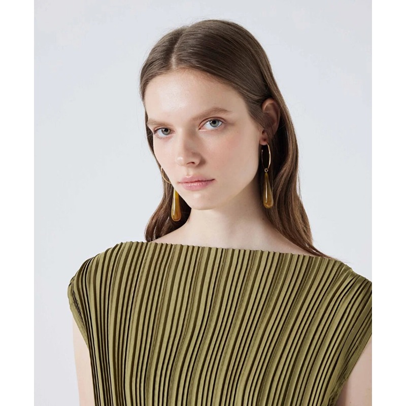 İpekyol Kadın Bluz (IS1240006181) İpekyol Kadın Bluz (IS1240006181)