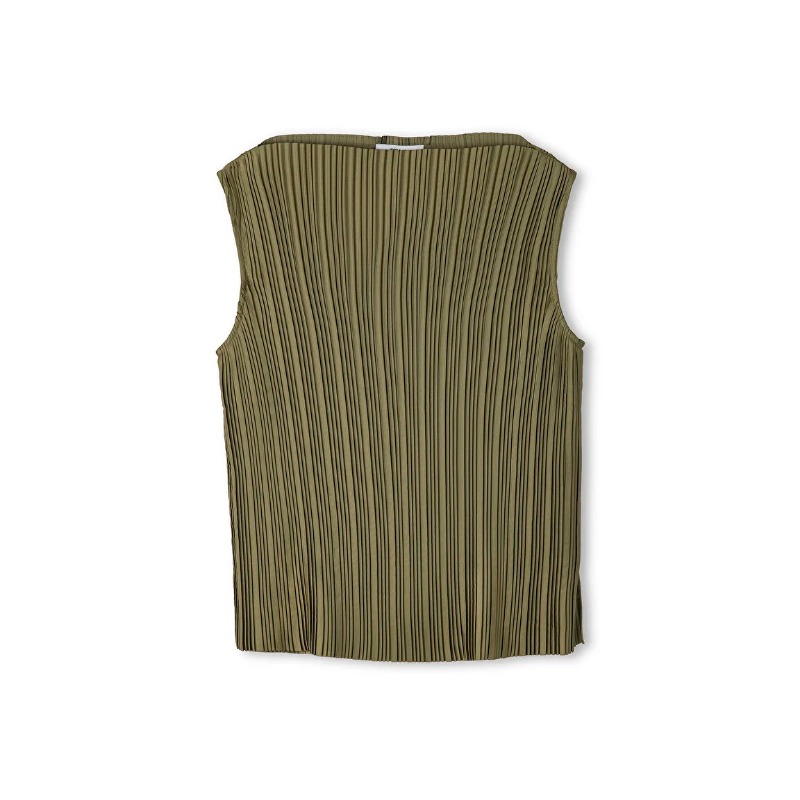 İpekyol Kadın Bluz (IS1240006181) İpekyol Kadın Bluz (IS1240006181)