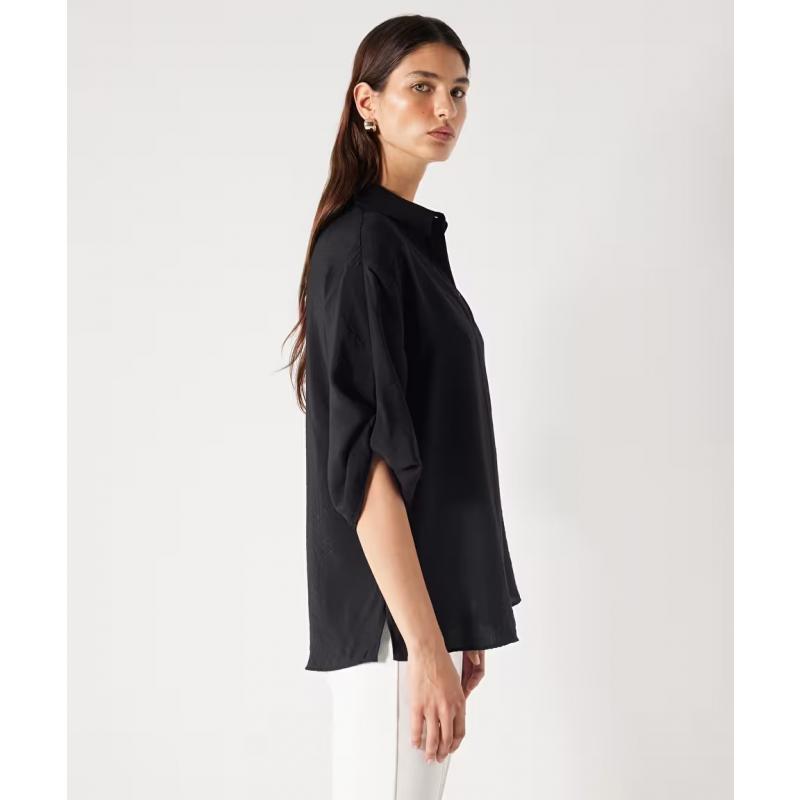 İpekyol Kadın Bluz (IS1240006306) İpekyol Kadın Bluz (IS1240006306)