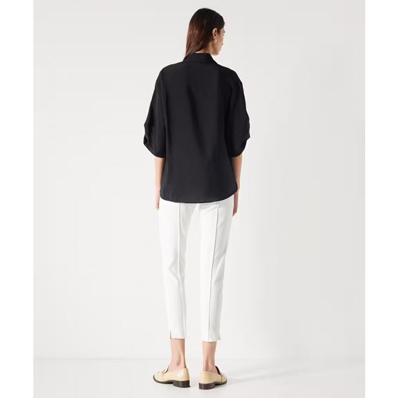 İpekyol Kadın Bluz (IS1240006306) İpekyol Kadın Bluz (IS1240006306)