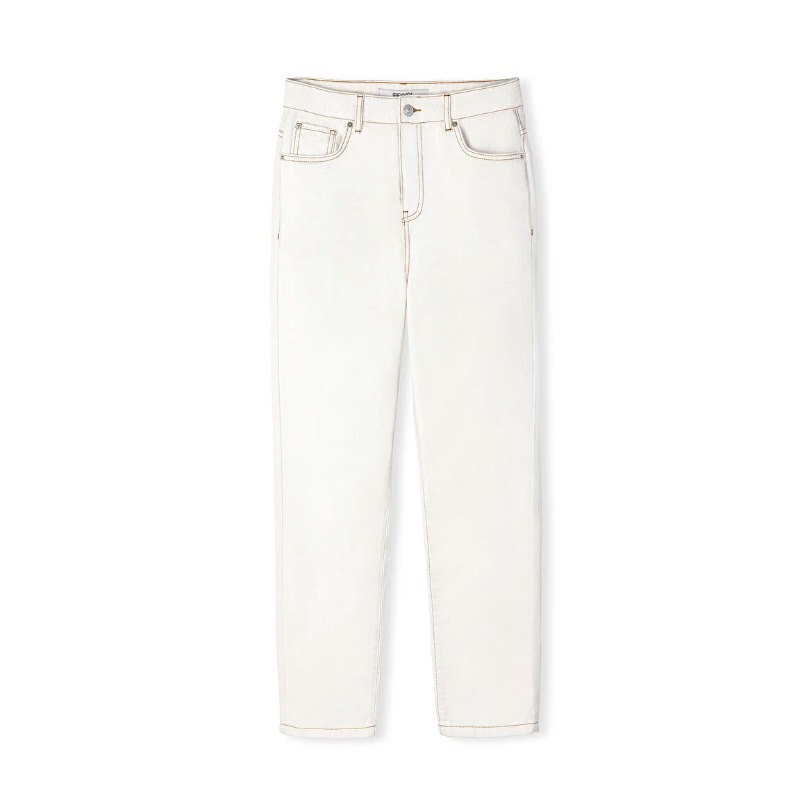 İpekyol Kadın Jean Pantolon (IS1240018001) İpekyol Kadın Jean Pantolon (IS1240018001)