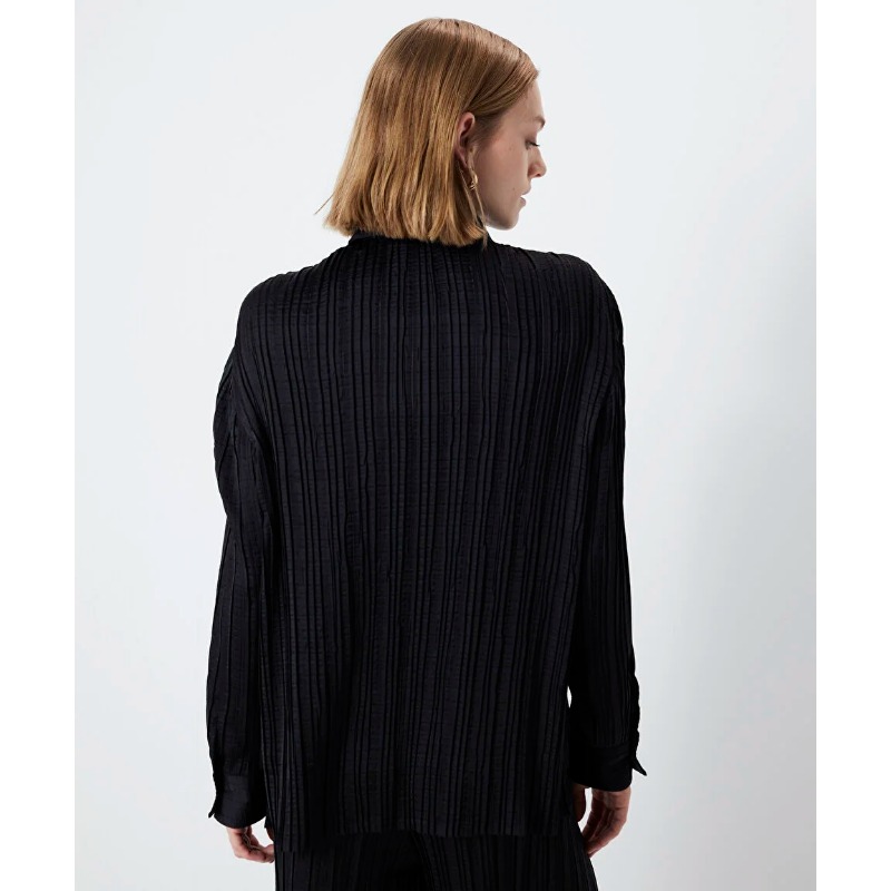 İpekyol Kadın Gömlek (IS1240025113) İpekyol Kadın Gömlek (IS1240025113)