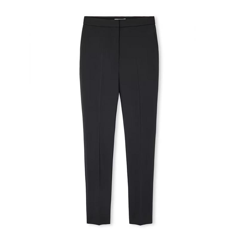 İpekyol Skinny Fit Kadın Pantolon (IS1250003144) İpekyol Skinny Fit Kadın Pantolon (IS1250003144)