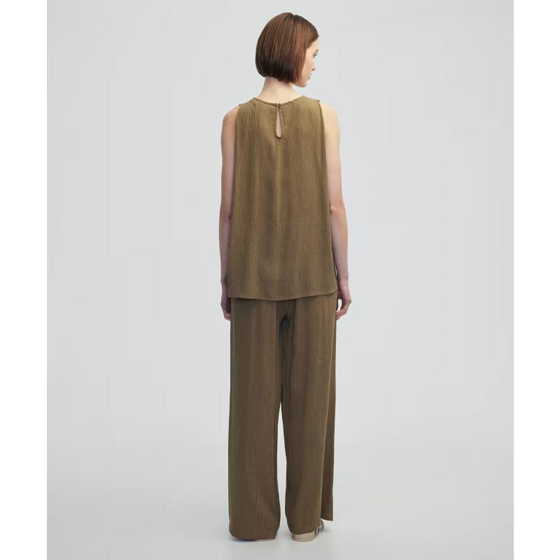 İpekyol Cupro Kadın Bluz IS1250006125 (IS1250006125) İpekyol Cupro Kadın Bluz IS1250006125 (IS1250006125)