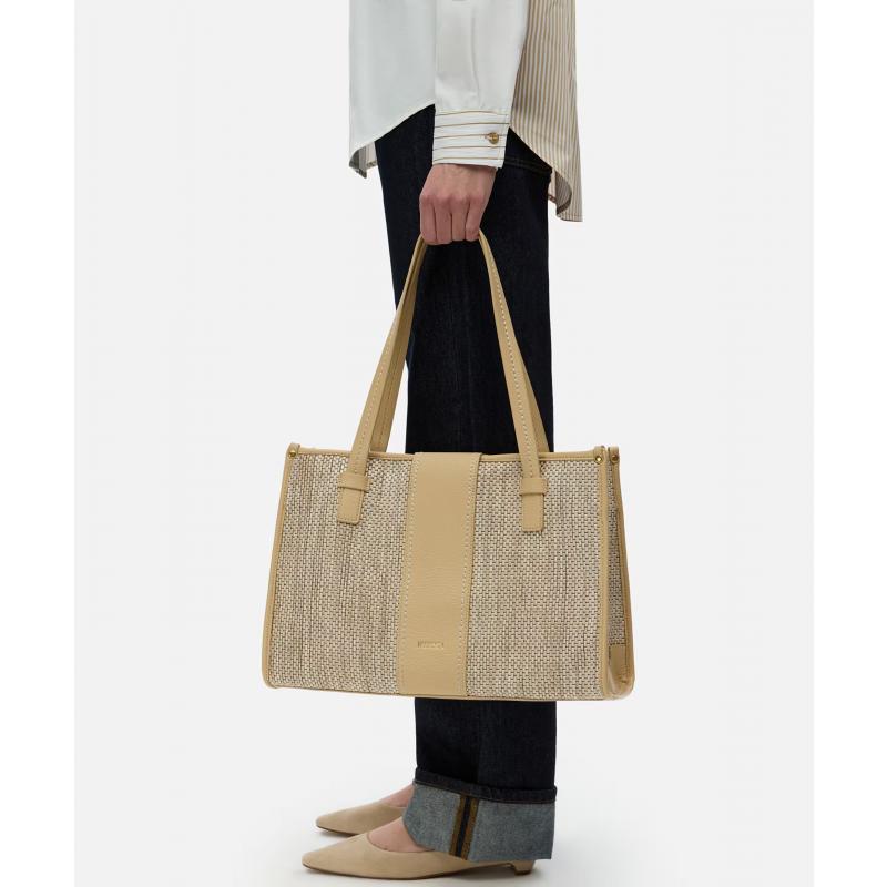 İpekyol Kadın Omuz Çantası IS1250052006 (IS1250052006) İpekyol Kadın Omuz Çantası IS1250052006 (IS1250052006)