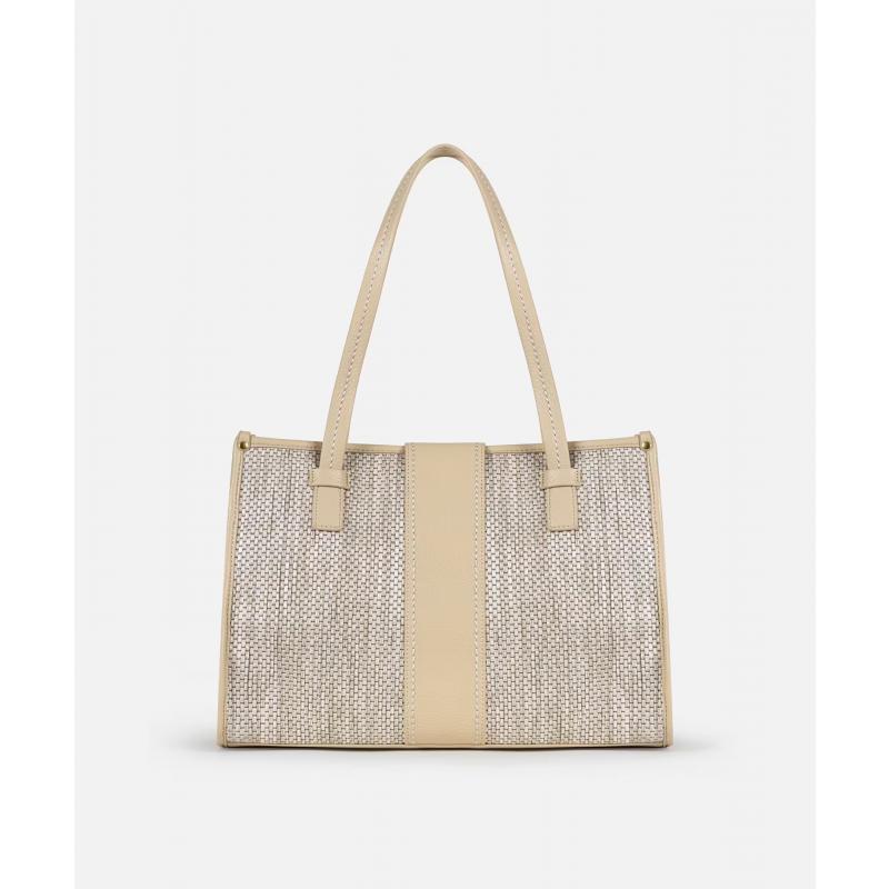 İpekyol Kadın Omuz Çantası IS1250052006 (IS1250052006) İpekyol Kadın Omuz Çantası IS1250052006 (IS1250052006)