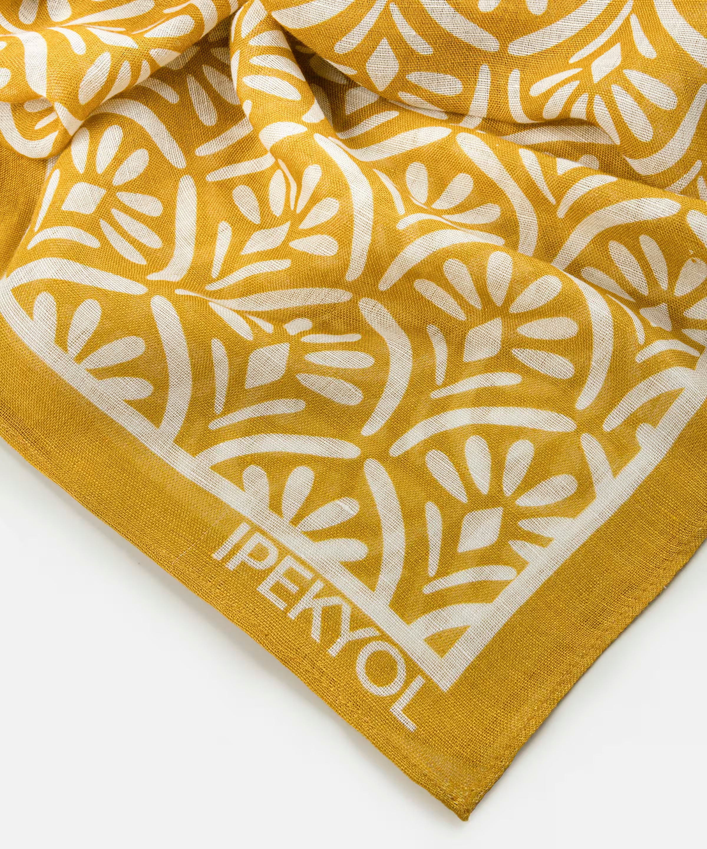 İpekyol Kadın Pareo IS1250073001 (IS1250073001) İpekyol Kadın Pareo IS1250073001 (IS1250073001)