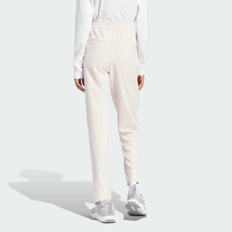 Adidas Aeroready Train Essentials 3-Stripes Kadın Eşofman Altı (IS3969) Adidas Aeroready Train Essentials 3-Stripes Kadın Eşofman Altı (IS3969)