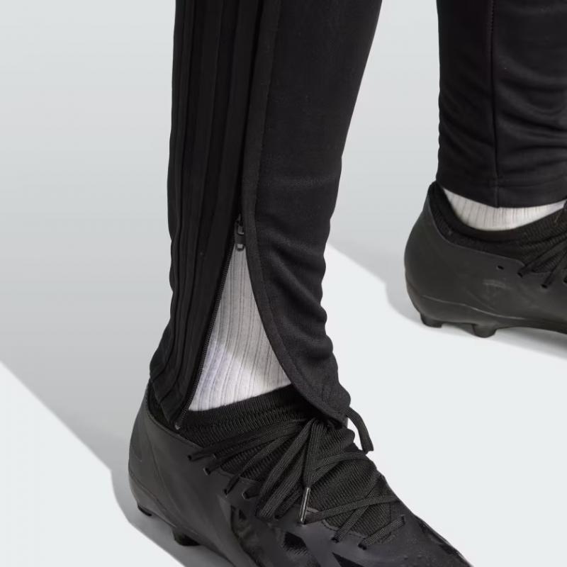 Adidas Tiro24 Erkek Eşofman Altı (IV7269) Adidas Tiro24 Erkek Eşofman Altı (IV7269)