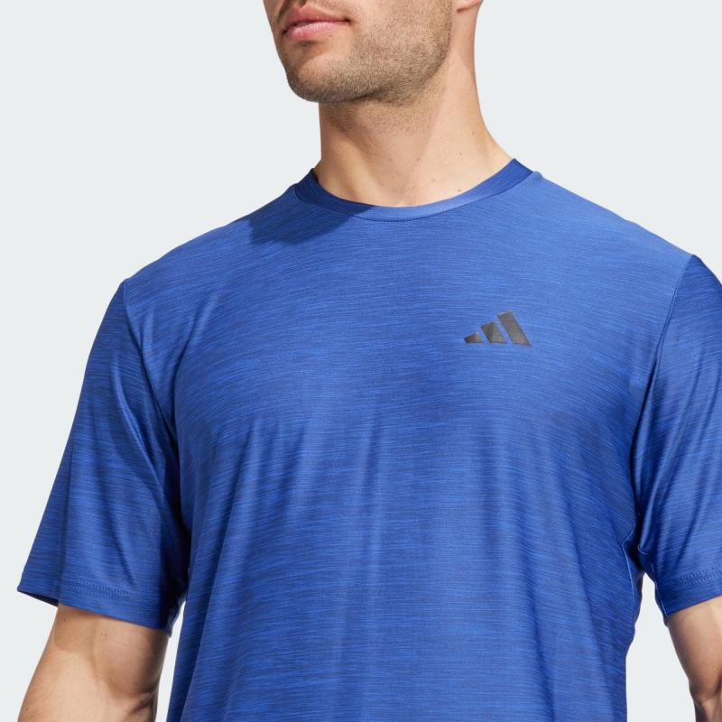 Adidas Tr-Es Stretch T Erkek T-Shirt IW3361 (IW3361) Adidas Tr-Es Stretch T Erkek T-Shirt IW3361 (IW3361)
