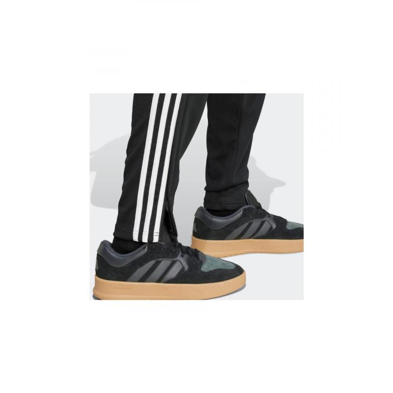 Adidas Sereno Wr Pt Erkek Eşofman Altı (IW5968) Adidas Sereno Wr Pt Erkek Eşofman Altı (IW5968)