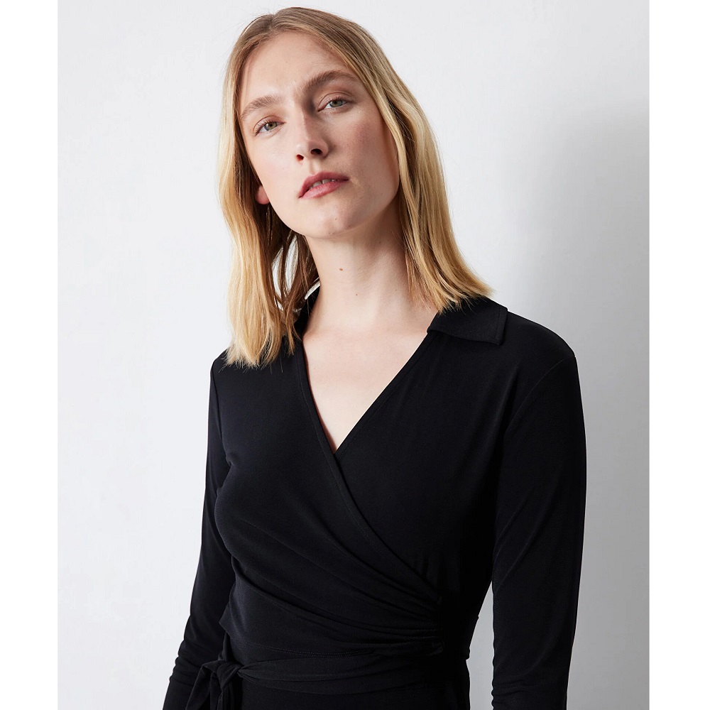 İpekyol Kadın Elbise (IW6230002178) İpekyol Kadın Elbise (IW6230002178)