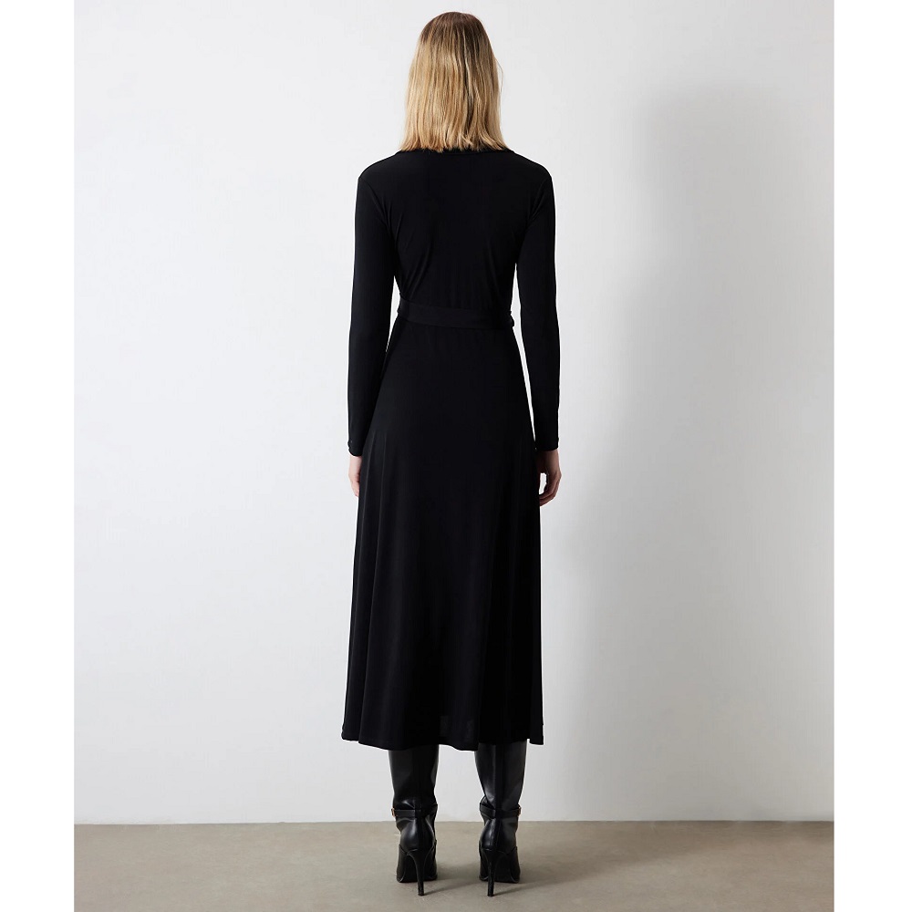 İpekyol Kadın Elbise (IW6230002178) İpekyol Kadın Elbise (IW6230002178)