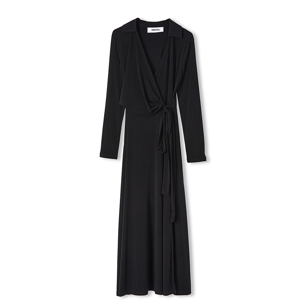 İpekyol Kadın Elbise (IW6230002178) İpekyol Kadın Elbise (IW6230002178)