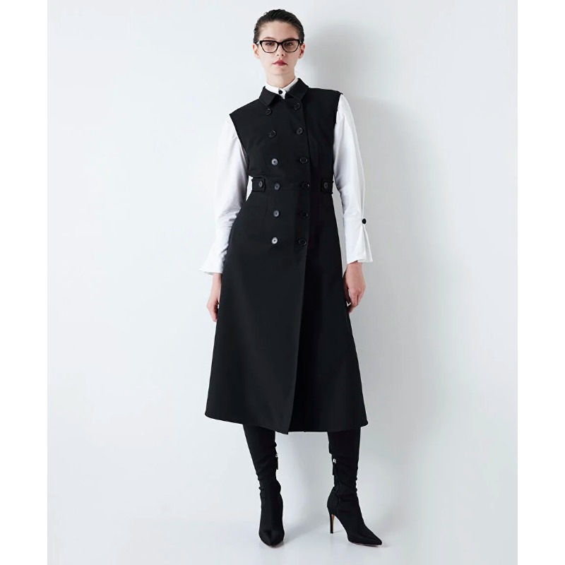 İpekyol Kadın Elbise (IW6230002218) İpekyol Kadın Elbise (IW6230002218)