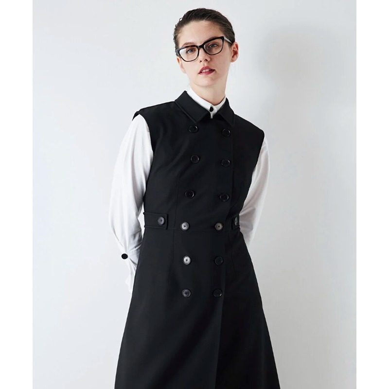 İpekyol Kadın Elbise (IW6230002218) İpekyol Kadın Elbise (IW6230002218)