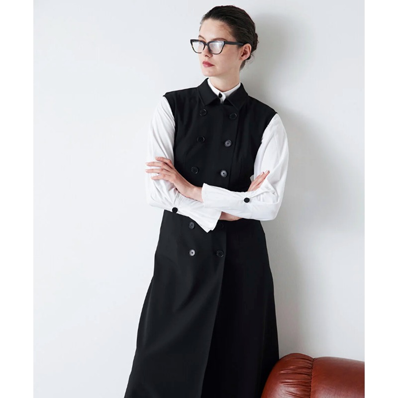 İpekyol Kadın Elbise (IW6230002218) İpekyol Kadın Elbise (IW6230002218)