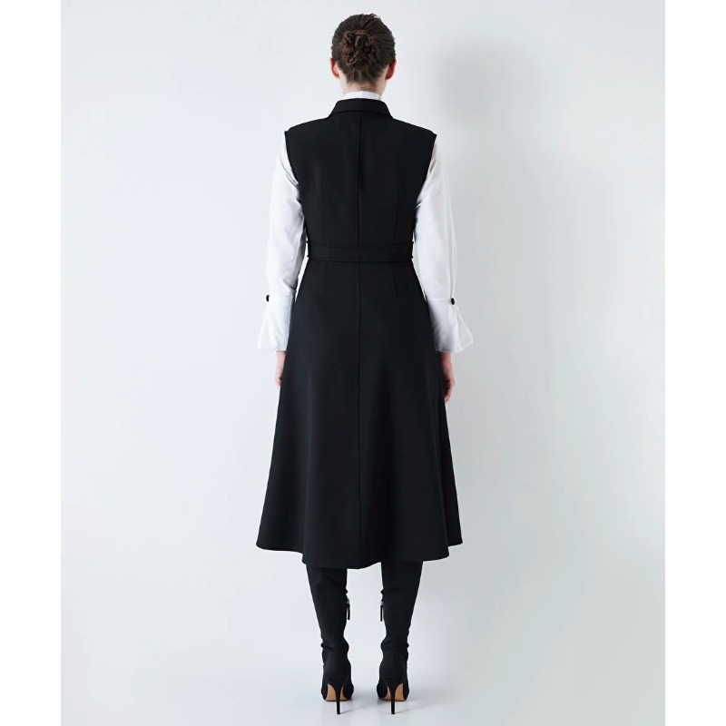 İpekyol Kadın Elbise (IW6230002218) İpekyol Kadın Elbise (IW6230002218)