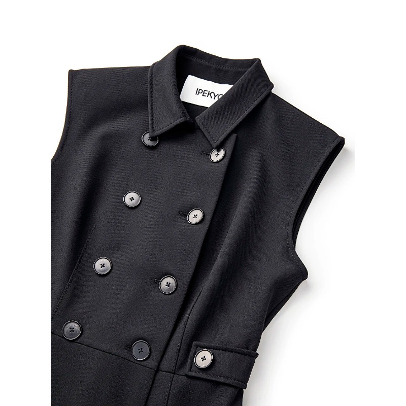 İpekyol Kadın Elbise (IW6230002218) İpekyol Kadın Elbise (IW6230002218)