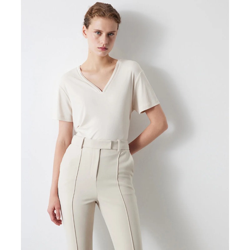 İpekyol Kadın Pantolon (IW6230003152) İpekyol Kadın Pantolon (IW6230003152)