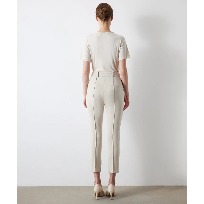 İpekyol Kadın Pantolon (IW6230003152) İpekyol Kadın Pantolon (IW6230003152)