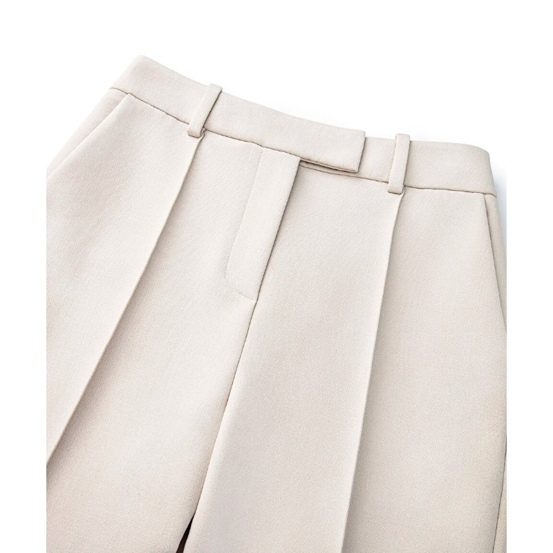 İpekyol Kadın Pantolon (IW6230003152) İpekyol Kadın Pantolon (IW6230003152)