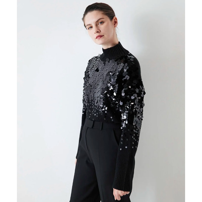 İpekyol Kadın Pantolon (IW6230003168) İpekyol Kadın Pantolon (IW6230003168)