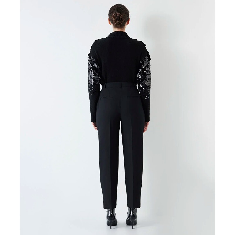 İpekyol Kadın Pantolon (IW6230003168) İpekyol Kadın Pantolon (IW6230003168)