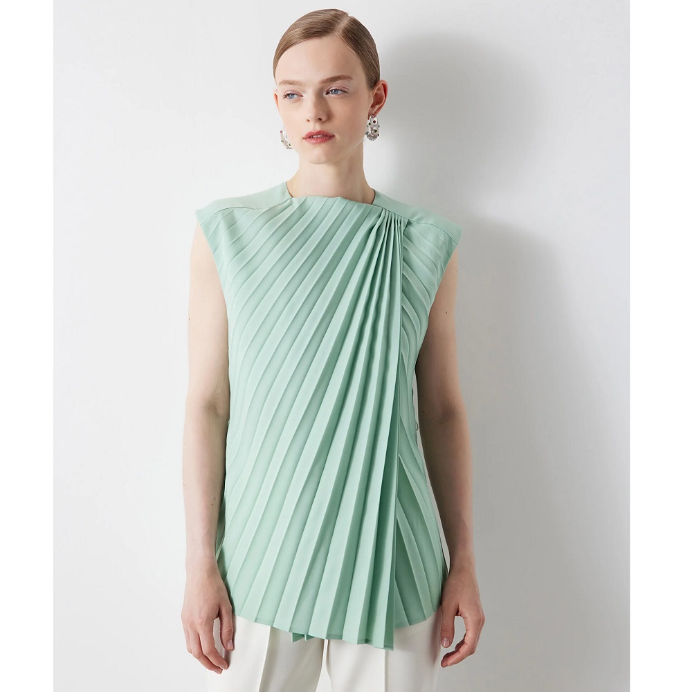 İpekyol Kadın Bluz (IW6230006055) İpekyol Kadın Bluz (IW6230006055)