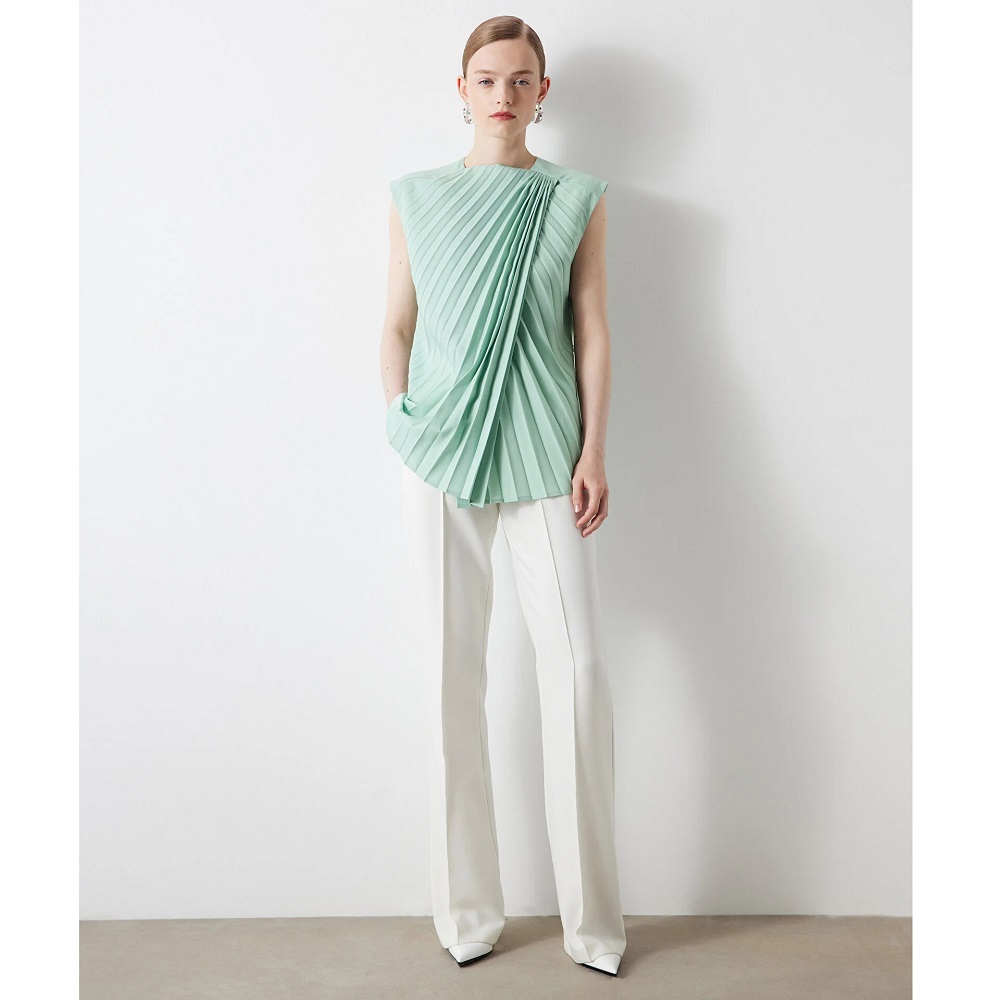 İpekyol Kadın Bluz (IW6230006055) İpekyol Kadın Bluz (IW6230006055)