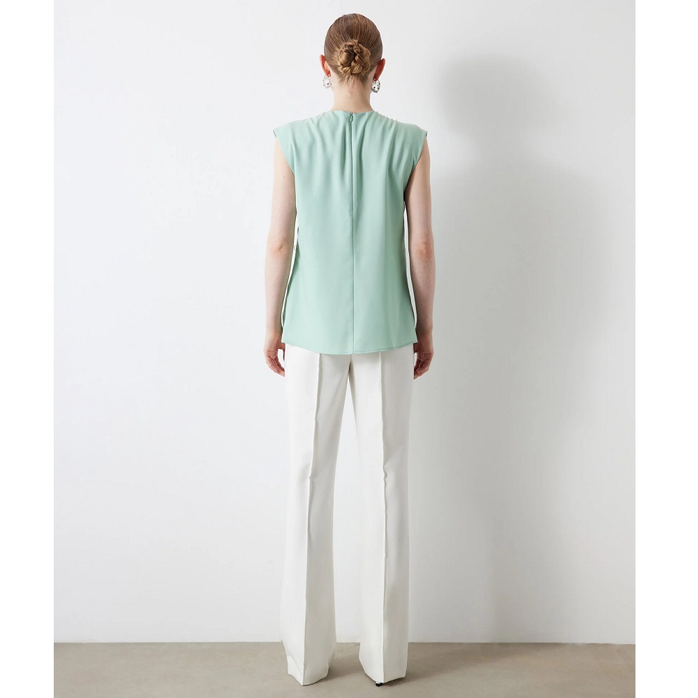 İpekyol Kadın Bluz (IW6230006055) İpekyol Kadın Bluz (IW6230006055)