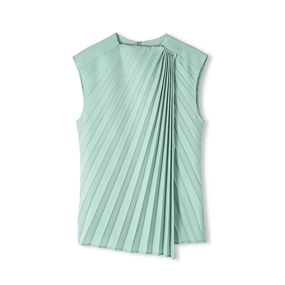 İpekyol Kadın Bluz (IW6230006055) İpekyol Kadın Bluz (IW6230006055)