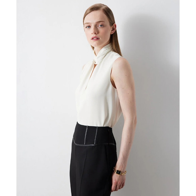 İpekyol Kadın Bluz (IW6230006099) İpekyol Kadın Bluz (IW6230006099)