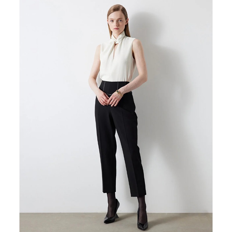 İpekyol Kadın Bluz (IW6230006099) İpekyol Kadın Bluz (IW6230006099)