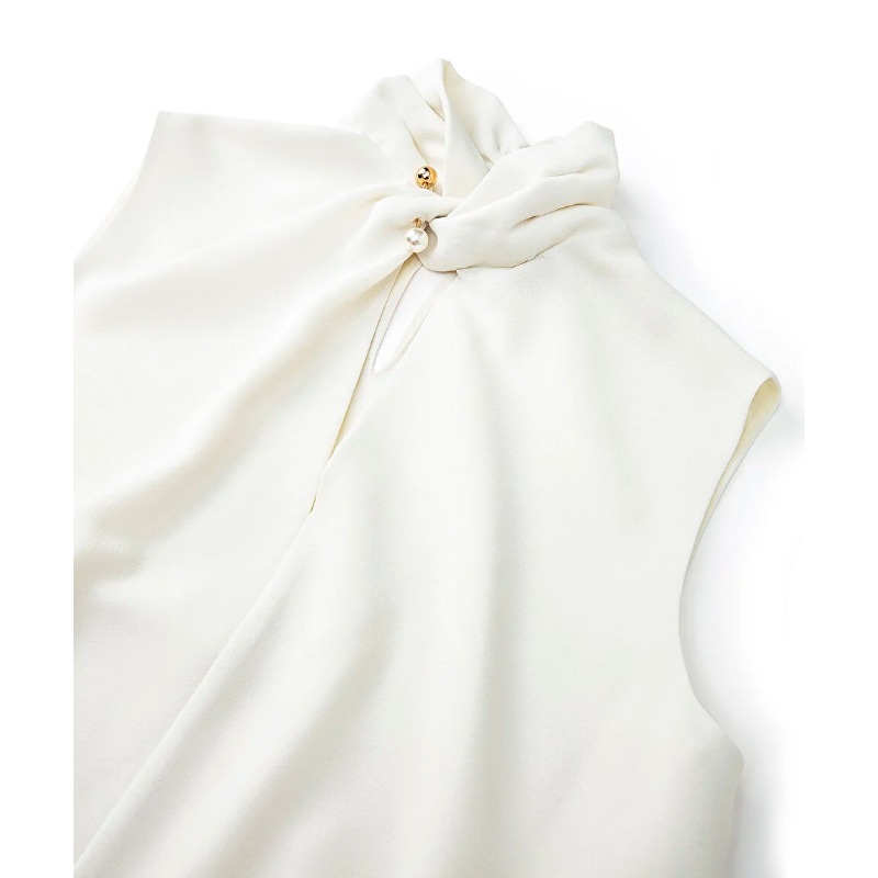 İpekyol Kadın Bluz (IW6230006099) İpekyol Kadın Bluz (IW6230006099)