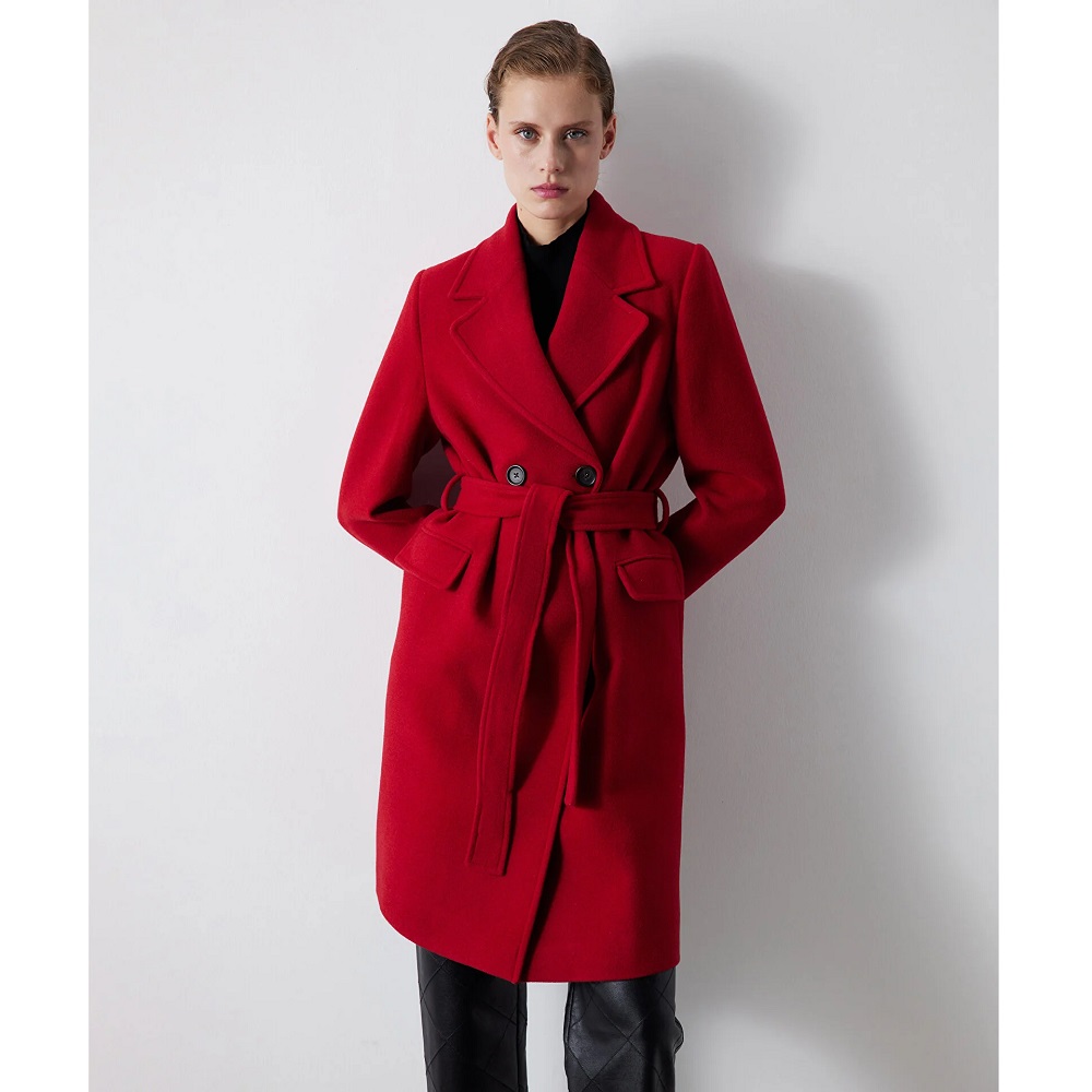 İpekyol Kadın Kaban (IW6230008001) İpekyol Kadın Kaban (IW6230008001)