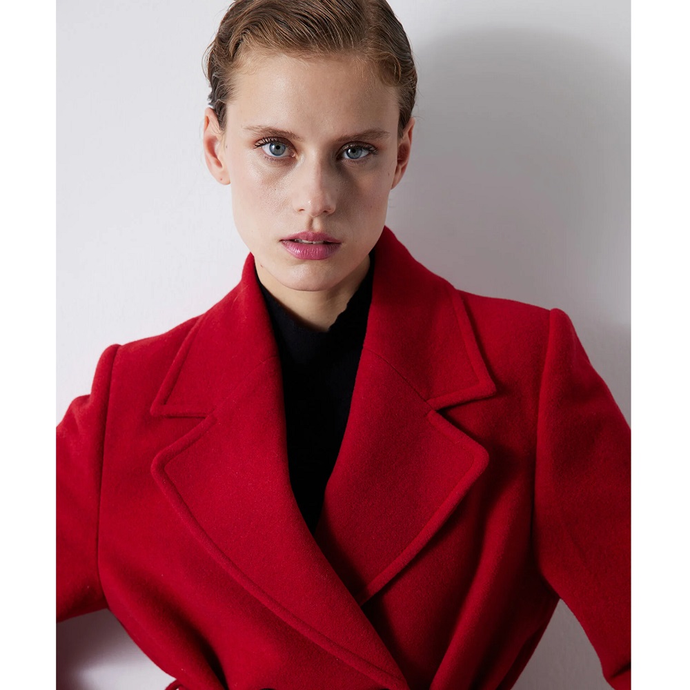 İpekyol Kadın Kaban (IW6230008001) İpekyol Kadın Kaban (IW6230008001)