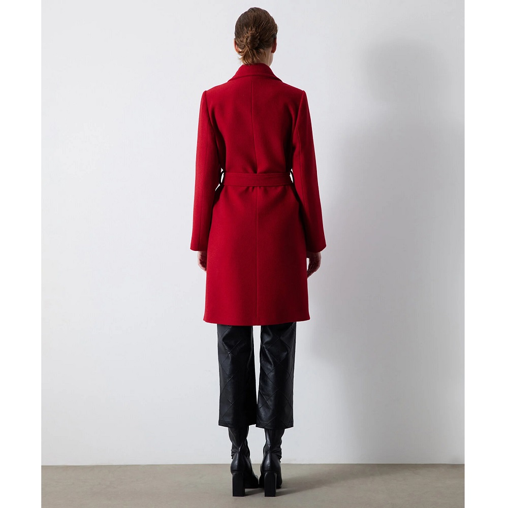 İpekyol Kadın Kaban (IW6230008001) İpekyol Kadın Kaban (IW6230008001)